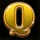 Queen of Rebirth Q