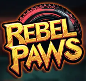 Rebel Paws Thumbnail