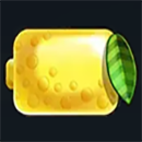 Reel Rush™ XXXtreme Lemon