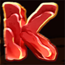 Rex Stampede K