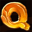 Rex Stampede Q