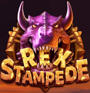 Rex Stampede Thumbnail