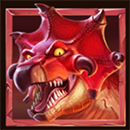 Rex Stampede Triceratops