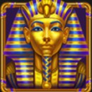 Treasures of Cleopatra Slot