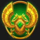 Treasures of Cleopatra Slot