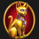 Treasures of Cleopatra Slot