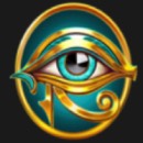 Treasures of Cleopatra Slot