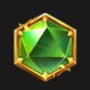 Treasures of Cleopatra Slot