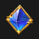 Treasures of Cleopatra Slot