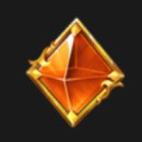 Treasures of Cleopatra Slot