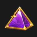 Treasures of Cleopatra Slot