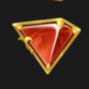Treasures of Cleopatra Slot