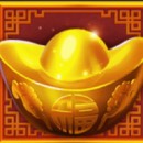 Ultimate Golden Dragon Inferno Slot