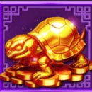 Ultimate Golden Dragon Inferno Slot
