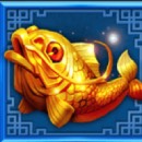 Ultimate Golden Dragon Inferno Slot
