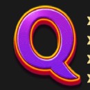 Ultimate Golden Dragon Inferno Slot