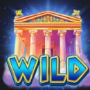 Coins of Zeus - Hold & Win Slot