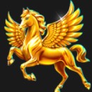 Coins of Zeus - Hold & Win Slot