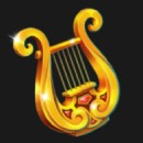 Coins of Zeus - Hold & Win Slot