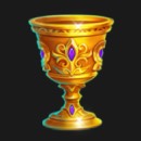 Coins of Zeus - Hold & Win Slot