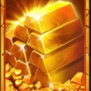Gold Nugget Rush Slot