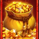 Gold Nugget Rush Slot