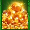Gold Nugget Rush Slot