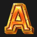 Gold Nugget Rush Slot