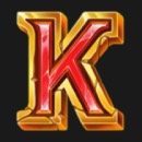 Gold Nugget Rush Slot