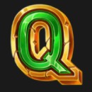 Gold Nugget Rush Slot