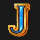 Gold Nugget Rush Slot