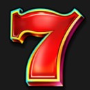Island Desire - Hold & Win Slot