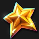 Island Desire - Hold & Win Slot