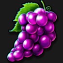 Island Desire - Hold & Win Slot
