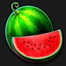 Island Desire - Hold & Win Slot