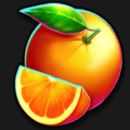Island Desire - Hold & Win Slot