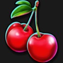 Island Desire - Hold & Win Slot