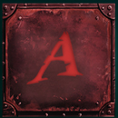 Serpent Cage Paytable Symbol 5