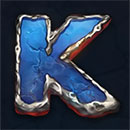 Sizzling Eggs™ Grand Platinum Edition K