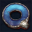 Sizzling Eggs™ Grand Platinum Edition Q