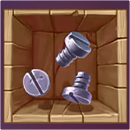 Skyline Fortunes Paytable Symbol 2