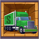 Skyline Fortunes Paytable Symbol 7