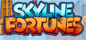 Skyline Fortunes Thumbnail Small