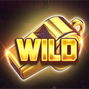 Soccer Storm Hold and Win Wild