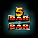Super 60 Stars Paytable Symbol 3