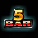 Super 60 Stars Paytable Symbol 5