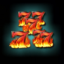 Super 60 Stars Paytable Symbol 6