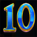 Temple Guardians 10