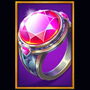 Temple Guardians Ring