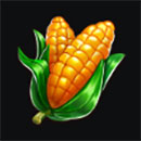 The Grand Rooster Hold & Win Corn